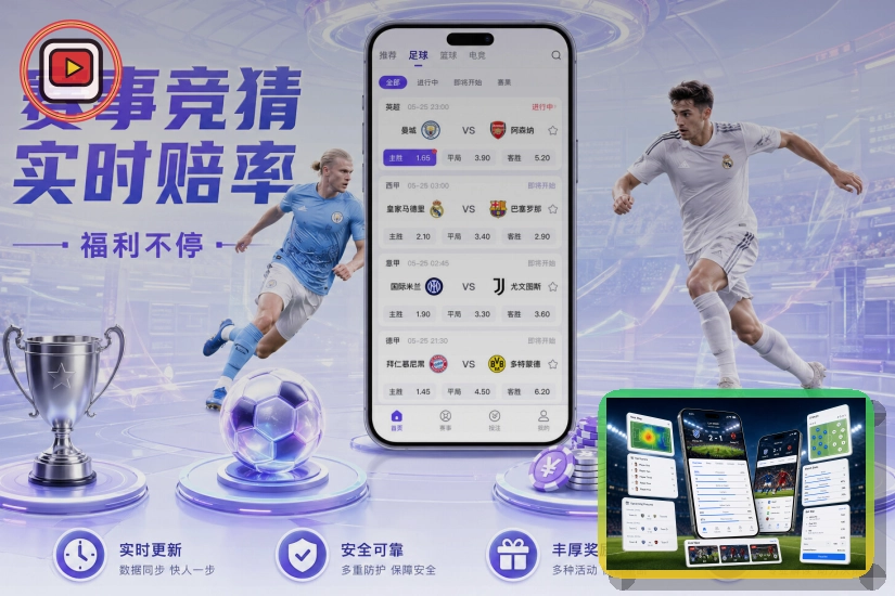 新手如何正确选择世界杯下注入口避免陷阱