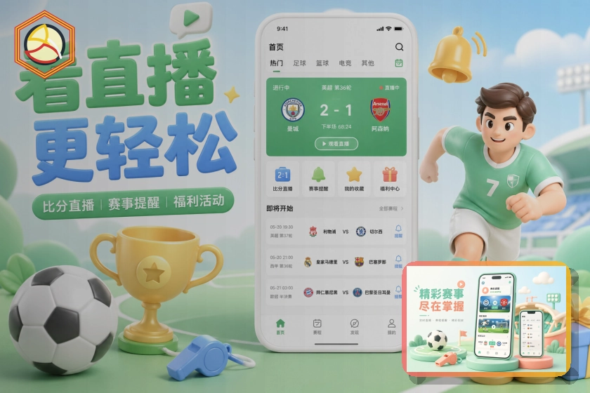 内容呈现优选