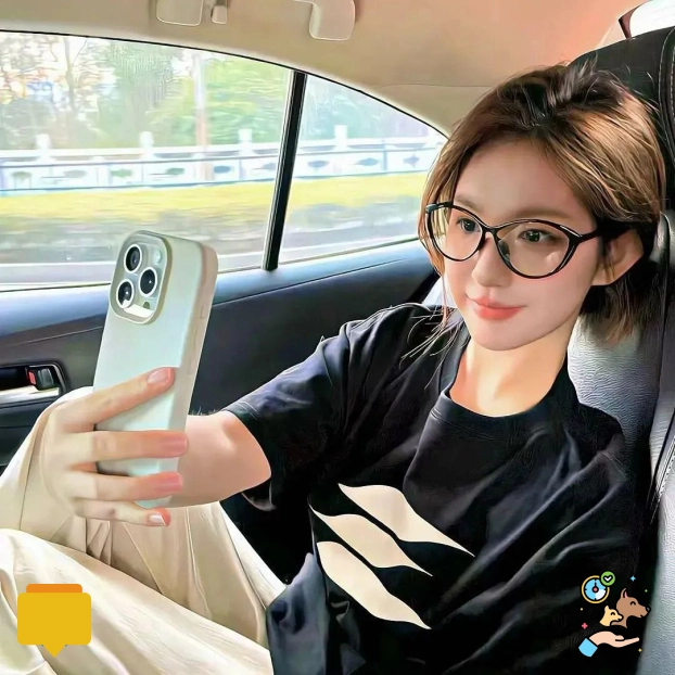 半夏