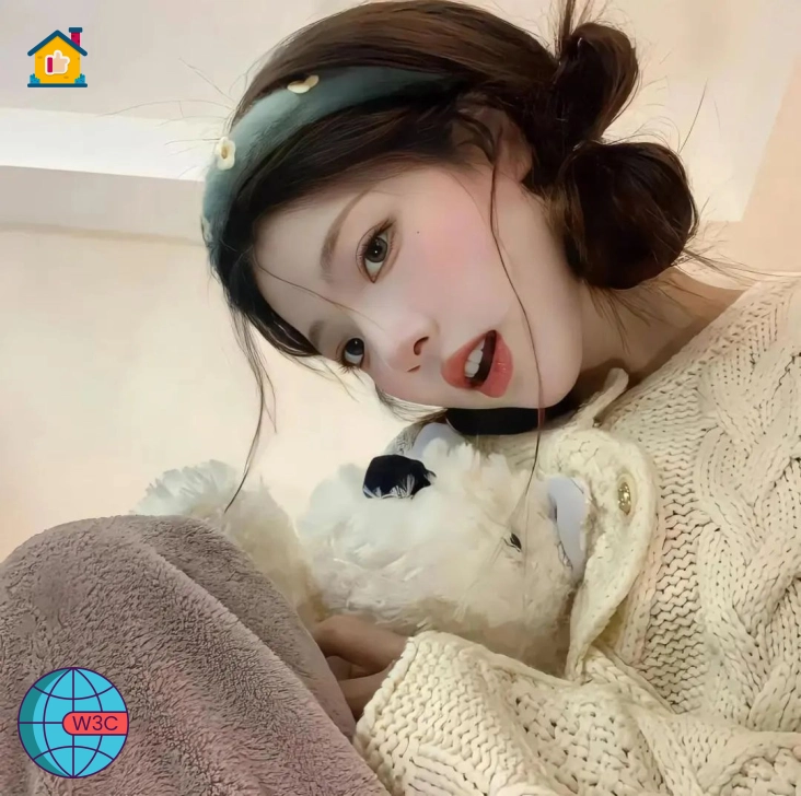场馆顾问